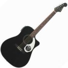 Guitar Fender Sonoran SCE